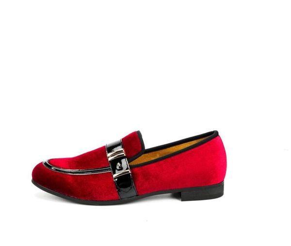 new italy style fashion designer men classic casual shoes fashion man's birthday gift loafers comfortable breathable men velvet shoes i, Black
new italy style fashion designer men classic casual shoes fashion man's birthday gift loafers comfortable breathable men velvet shoes i, Black