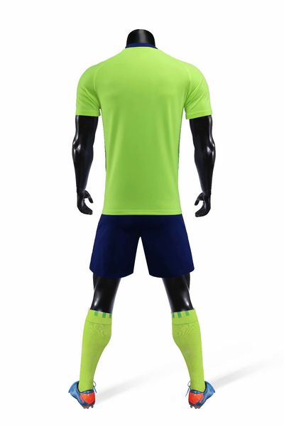 wholesale customized men football uniforms,mens kits sports clothes tracksuits discount boy football sets with shorts b09-04, Blue;black
wholesale customized men football uniforms,mens kits sports clothes tracksuits discount boy football sets with shorts b09-04, Blue;black