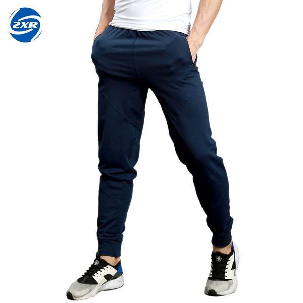спорт бег брюки мужчины sweatpants мужской спортивной straight hip hop брюки фитнес брюки бег футбол спорт брюки
спорт бег брюки мужчины sweatpants мужской спортивной straight hip hop брюки фитнес брюки бег футбол спорт брюки