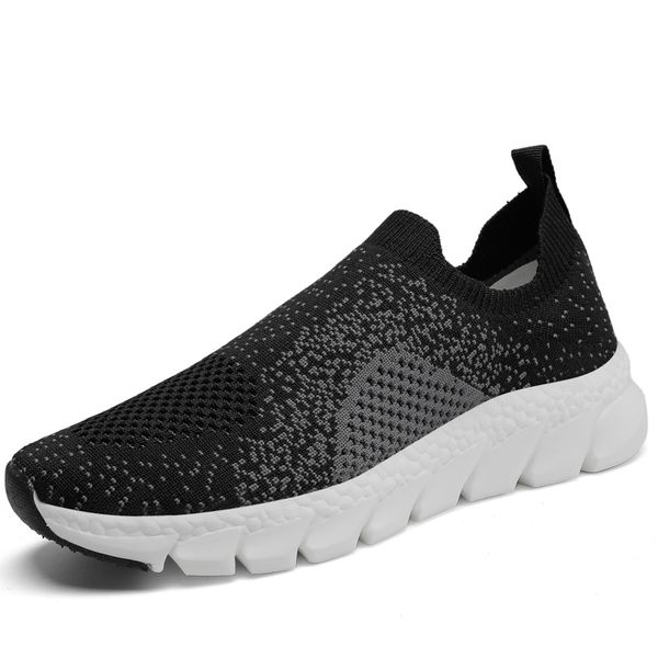 2020 spring summer women sport shoes black red tennis shoes for women sneakers jogging walking breathable ladies trainers cheap
2020 spring summer women sport shoes black red tennis shoes for women sneakers jogging walking breathable ladies trainers cheap