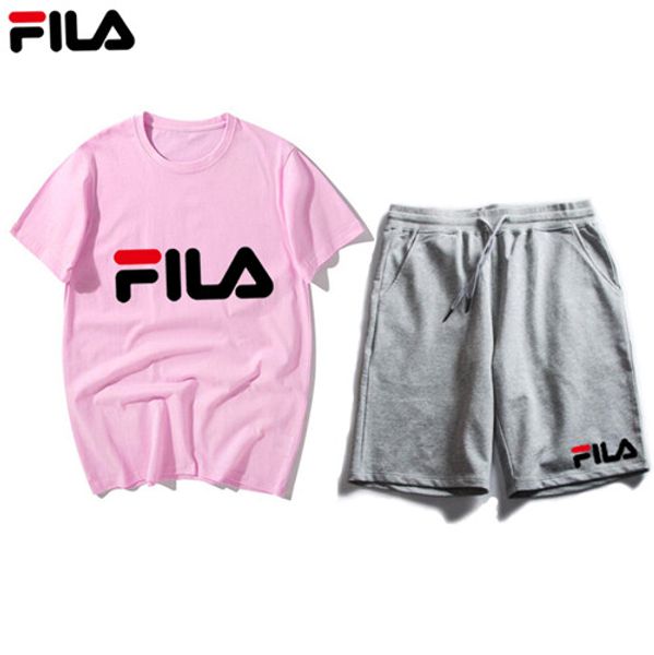s11. brands suit 2020 brand new sweatshirt suits jogging designers men running tracksuits suit mens medusa casual sweatshirts tracksuit, White
s11. brands suit 2020 brand new sweatshirt suits jogging designers men running tracksuits suit mens medusa casual sweatshirts tracksuit, White