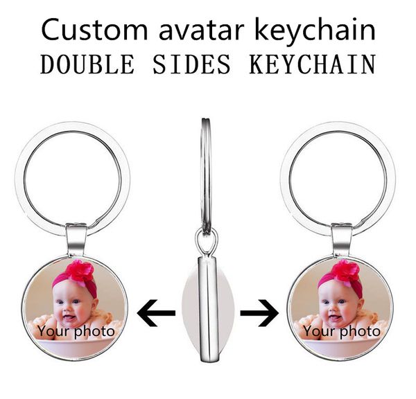 custom p pendant your baby's personalized p mother father son dear family member gift keychain, Silver
custom p pendant your baby's personalized p mother father son dear family member gift keychain, Silver