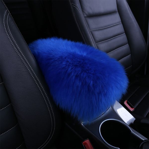 universal wool warm car armrest pad winter car central console armrest box cover arm rest box soft cushion automobile
universal wool warm car armrest pad winter car central console armrest box cover arm rest box soft cushion automobile