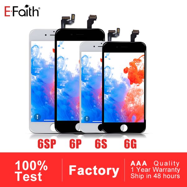Touch creen for iphone 6 6 plu 6 6 plu lcd di play pantalla digitizer a embly replacement with hipping
Touch creen for iphone 6 6 plu 6 6 plu lcd di play pantalla digitizer a embly replacement with hipping