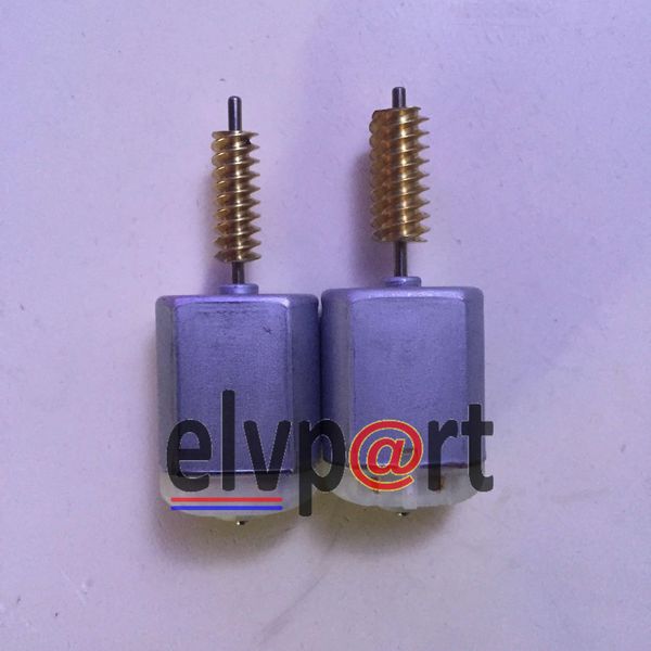 oem bmw mini cooper door lock actuator motor bmw mini cooper r55 r56 r57 r58 r59 door lock driver actuator motor
oem bmw mini cooper door lock actuator motor bmw mini cooper r55 r56 r57 r58 r59 door lock driver actuator motor