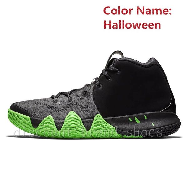 2019 new men basketball shoes irving 4 pitch blue march madness triple black red carpet trainers designer mens athletic sporsts sneakers
2019 new men basketball shoes irving 4 pitch blue march madness triple black red carpet trainers designer mens athletic sporsts sneakers