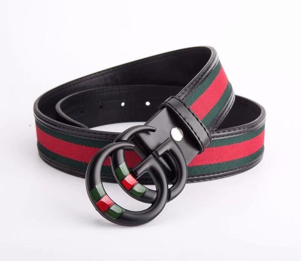 2019 new fashion belts for men belt highquality mens leather belts designer men women belt no 06, Black;brown
2019 new fashion belts for men belt highquality mens leather belts designer men women belt no 06, Black;brown