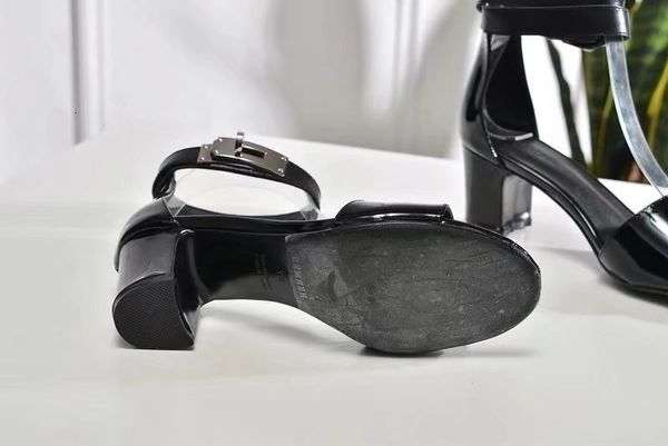 duping520 new patent leather cowhide high heels black women boot riding rain boots booties sneakers high heels lolita pumps dress shoes
duping520 new patent leather cowhide high heels black women boot riding rain boots booties sneakers high heels lolita pumps dress shoes