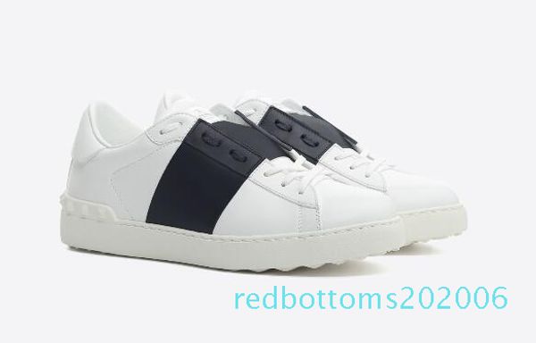 все white lady comfort вскользь sport sneaker mens вскользь кожаные ботинки конструктора вскользь спорт скейтбординг обуви кроссовки t01, Black
все white lady comfort вскользь sport sneaker mens вскользь кожаные ботинки конструктора вскользь спорт скейтбординг обуви кроссовки t01, Black