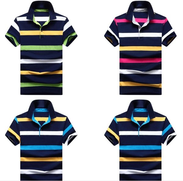 mens designer t shirts luxury shirts print clothing 2019 men fabric striped t-shirts collar casual white tshirt tee shirt plus size, White;black
mens designer t shirts luxury shirts print clothing 2019 men fabric striped t-shirts collar casual white tshirt tee shirt plus size, White;black