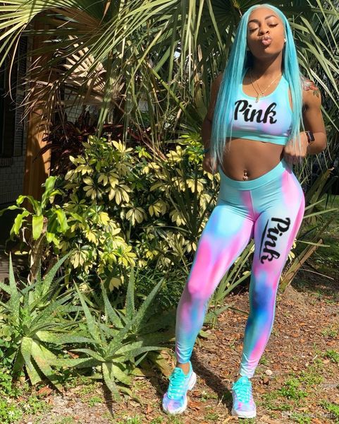 sportswear for women designers dresses for womens ladies designcostume two piece sets
sportswear for women designers dresses for womens ladies designcostume two piece sets