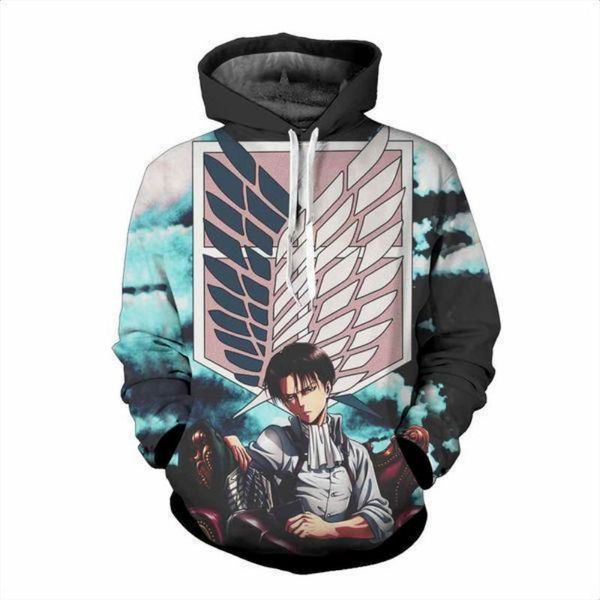 anime hoodie men/women attack on titan 3d print hoodies harajuku sweatshirt couple streetwear family gift men clothes 2019, Black
anime hoodie men/women attack on titan 3d print hoodies harajuku sweatshirt couple streetwear family gift men clothes 2019, Black