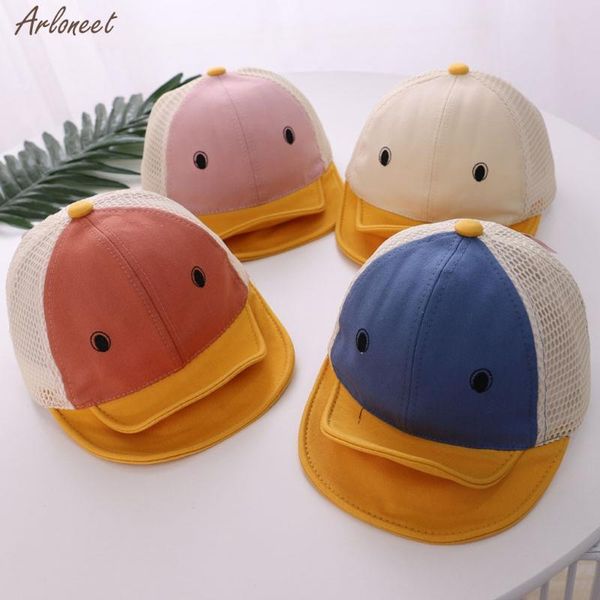 baby boy girls hats cartoon sun protection hat eaves baseball cap sun hat beret fashion baby new high quality, Yellow
baby boy girls hats cartoon sun protection hat eaves baseball cap sun hat beret fashion baby new high quality, Yellow