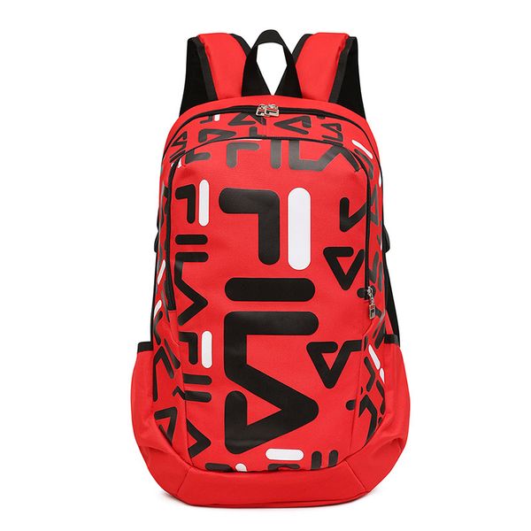 Hot Brand designer Backpack Fashion Casual printed Unisex Travel Bag handbags Couple Backpack Student Bag Computer Bag for travel
Hot Brand designer Backpack Fashion Casual printed Unisex Travel Bag handbags Couple Backpack Student Bag Computer Bag for travel