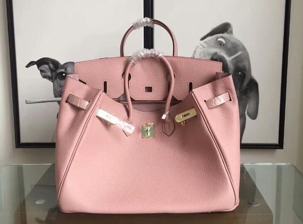 designer-iconic berkin 20-25-30-35-40cm taurillon leather totes bags,turn lock closure,double handles,come with dust bag
designer-iconic berkin 20-25-30-35-40cm taurillon leather totes bags,turn lock closure,double handles,come with dust bag