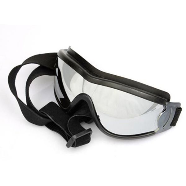 pet обак оки олнезаине оки doggy енок кладна в оки обака окѬй pet ол
pet обак оки олнезаине оки doggy енок кладна в оки обака окѬй pet ол