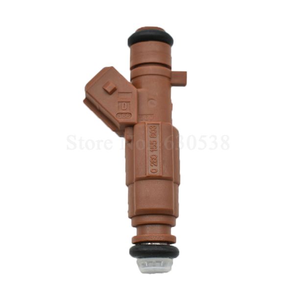 fuel injector 0280155803 for citroen xm xsara evasion xantia peugeot 406 306 605 806
fuel injector 0280155803 for citroen xm xsara evasion xantia peugeot 406 306 605 806