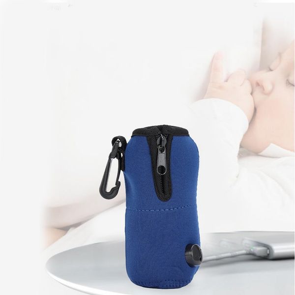 new protable 1 set 12v universal travel baby kid bottle warmer heater in car blue new arrival
new protable 1 set 12v universal travel baby kid bottle warmer heater in car blue new arrival