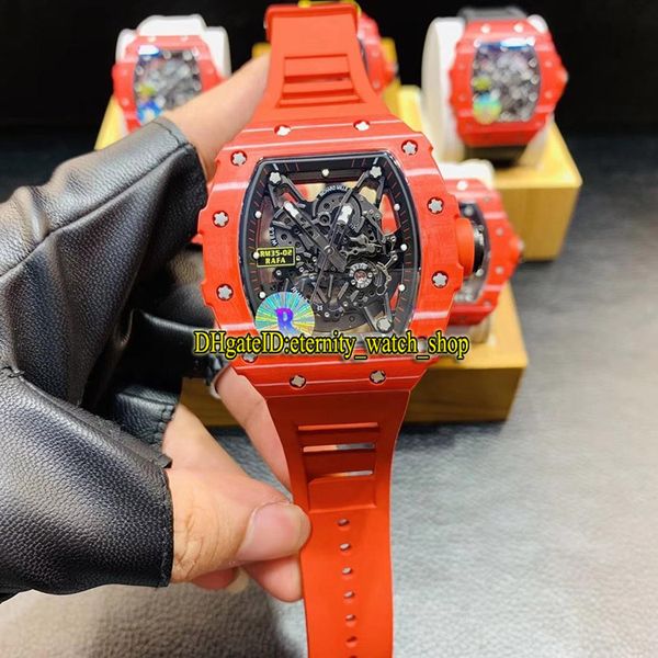 mechanical red devils sport rm 35-02 carbon nadal ntpt all case watches version fiber nh rm035 mens japan rubber rafael designer wa jtqf, Slivery;brown
mechanical red devils sport rm 35-02 carbon nadal ntpt all case watches version fiber nh rm035 mens japan rubber rafael designer wa jtqf, Slivery;brown