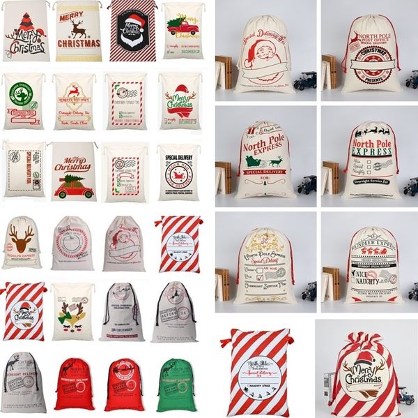 christmas gift bags large organic heavy canvas bag santa sack drawstring bag with reindeers santa claus sack bags for kids
christmas gift bags large organic heavy canvas bag santa sack drawstring bag with reindeers santa claus sack bags for kids