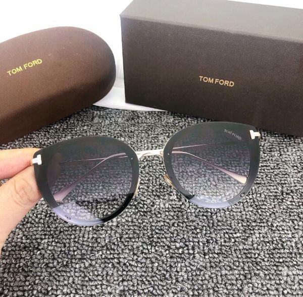 sunglasses women uv400 sun glasses fashion mens sunglasse driving glasses riding wind mirror cool sun glasses 0543, Black
sunglasses women uv400 sun glasses fashion mens sunglasse driving glasses riding wind mirror cool sun glasses 0543, Black