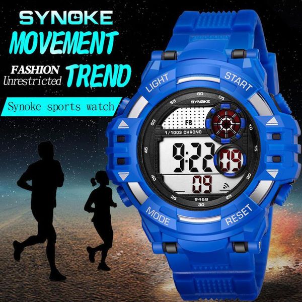 men's multi function sports watch led digital dual movement watch delicate watches digital rubber date bracelet, Slivery;brown
men's multi function sports watch led digital dual movement watch delicate watches digital rubber date bracelet, Slivery;brown