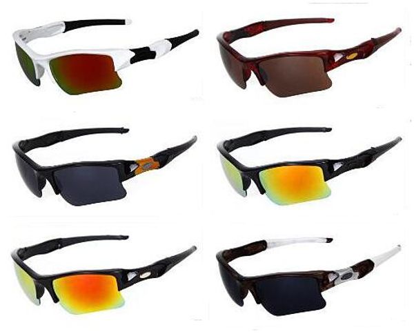 summer men popular half frame sunglasses sports glasses women cycling outdoor sun glasses riding driving glasses 9 colors, White;black
summer men popular half frame sunglasses sports glasses women cycling outdoor sun glasses riding driving glasses 9 colors, White;black