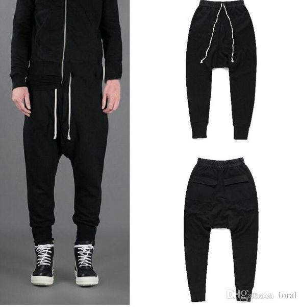 mens pants harem pants mens black casual loose long trousers spring summer sports jogger pants cross-pants
mens pants harem pants mens black casual loose long trousers spring summer sports jogger pants cross-pants