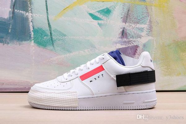 new 1 low x type n.354 utility 1s classic men women skate shock af1 running shoes sports sneakers skateboarding designer trainers sneaker
new 1 low x type n.354 utility 1s classic men women skate shock af1 running shoes sports sneakers skateboarding designer trainers sneaker