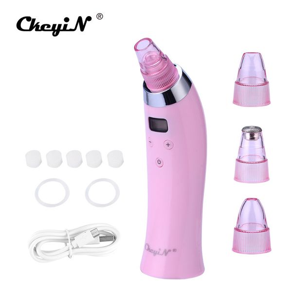 electric blackhead remover vacuum suction diamond dermabrasion facial pore cleaner face lifting massager acne removal tool pj
electric blackhead remover vacuum suction diamond dermabrasion facial pore cleaner face lifting massager acne removal tool pj
