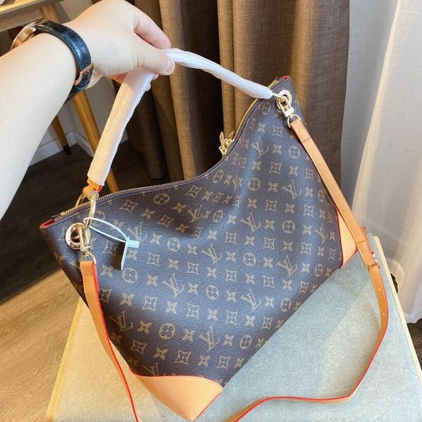 men zipper square bag crossbody classic fashion super star printed leather mini stripe clutch purses bags for men business vacation
men zipper square bag crossbody classic fashion super star printed leather mini stripe clutch purses bags for men business vacation