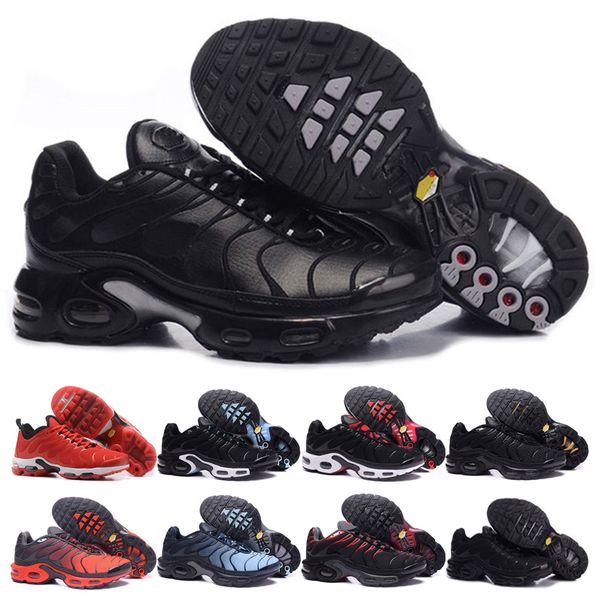 Best Quality Running Shoes Men Triple Black Red Orange Silver all Red Outdoor Sneaker Shose Mens Sport Athletic Walking Trainers
Best Quality Running Shoes Men Triple Black Red Orange Silver all Red Outdoor Sneaker Shose Mens Sport Athletic Walking Trainers