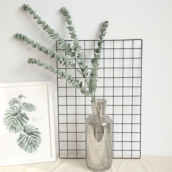 105 cm eucalyptus money leaf soft latex artificial flower decor home garden l diy wedding plant wall materia christmas plant
105 cm eucalyptus money leaf soft latex artificial flower decor home garden l diy wedding plant wall materia christmas plant
