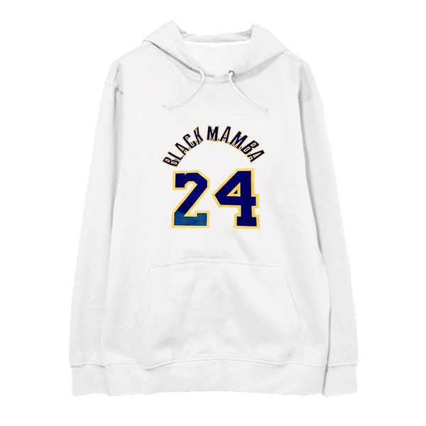 black mamba hoodie men's autumn winter hooded hoodies sweatshirt casual sport streetwear letter printed hoodies plus size
black mamba hoodie men's autumn winter hooded hoodies sweatshirt casual sport streetwear letter printed hoodies plus size