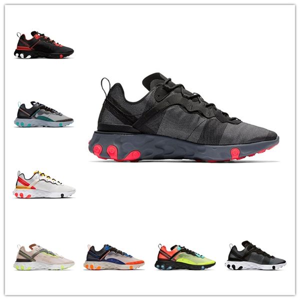 ядро black alphabounce hpc ams instinct m 10 beyond mens кроссовки raw gray привет res оранжевый carbon льняной ecru оттенок спортивные крос
ядро black alphabounce hpc ams instinct m 10 beyond mens кроссовки raw gray привет res оранжевый carbon льняной ecru оттенок спортивные крос