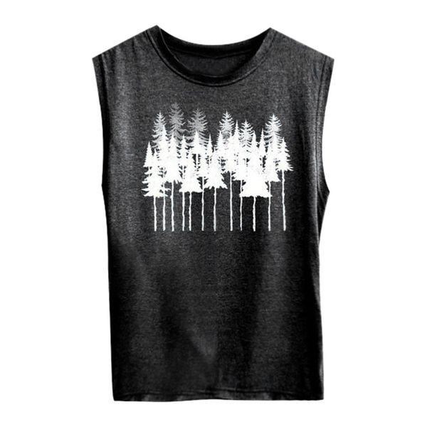 t shirt women summer sleeveless print shirt casual loose femme & tees o-neck stretch soft comfortable women's t-shirts, White
t shirt women summer sleeveless print shirt casual loose femme & tees o-neck stretch soft comfortable women's t-shirts, White