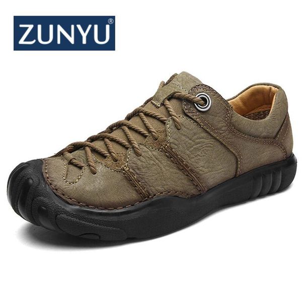 zunyu новая натуральная кожа мужская обувь удобная повседневная обувь для мужчин мода дышащие flats мужчины кроссовки кроссовки zapatos, Black
zunyu новая натуральная кожа мужская обувь удобная повседневная обувь для мужчин мода дышащие flats мужчины кроссовки кроссовки zapatos, Black