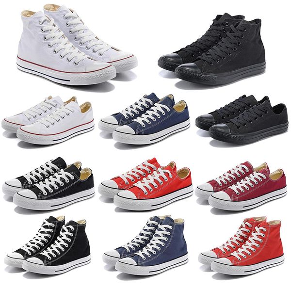 sock 2020 assurance designer casual shoes star ox blue low jam new reveal fashion mens women sports sneakers brand canvas
sock 2020 assurance designer casual shoes star ox blue low jam new reveal fashion mens women sports sneakers brand canvas