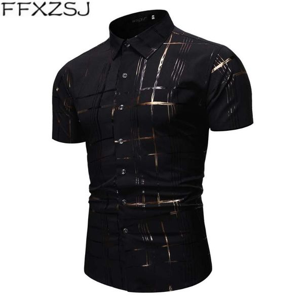 мђжка новй лений од дођг мода бизне лино онкий плед напеаан ко, White;black
мђжка новй лений од дођг мода бизне лино онкий плед напеаан ко, White;black