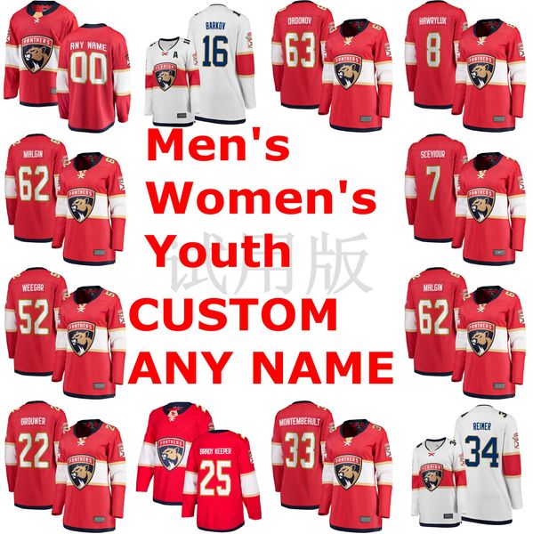 florida panthers jerseys aleksander barkov jersey evgenii dadonov jayce hawryluk denis malgin colton sceviour white hockey jerseys custom, Black;red
florida panthers jerseys aleksander barkov jersey evgenii dadonov jayce hawryluk denis malgin colton sceviour white hockey jerseys custom, Black;red