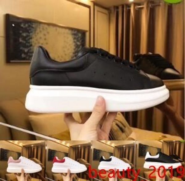2019 new design casual shoes women men mens daily lifestyle skateboarding shoe luxury trendy platform walking trainers black glitter shinny
2019 new design casual shoes women men mens daily lifestyle skateboarding shoe luxury trendy platform walking trainers black glitter shinny