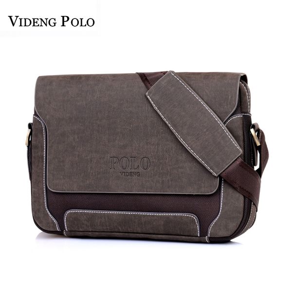 2018 new promotion designers men's messenger bags pu leather oxford vintage mens handbag man crossbody bag for men
2018 new promotion designers men's messenger bags pu leather oxford vintage mens handbag man crossbody bag for men