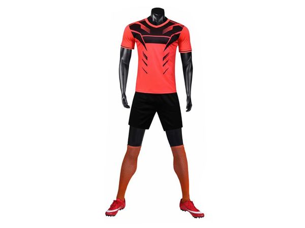 mens football jerseys design online customized men's mesh performance personality shop popular custom football apparel uniforms b02-02, Black;red
mens football jerseys design online customized men's mesh performance personality shop popular custom football apparel uniforms b02-02, Black;red