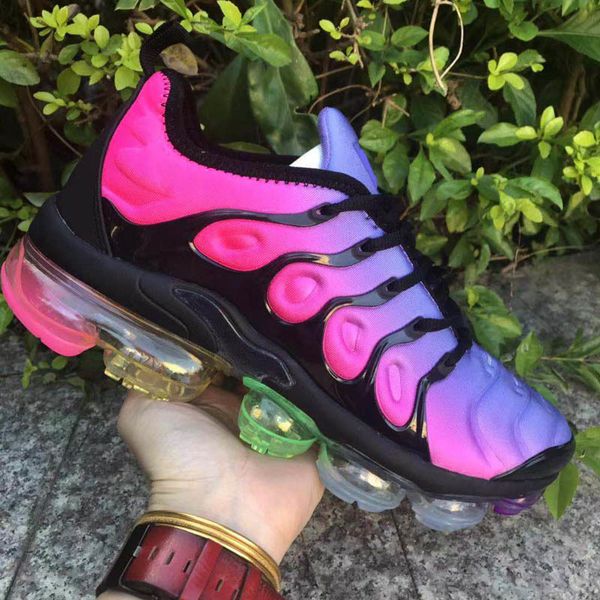 2020 usa game royal vm plus designer sneaker running shoes triple black white volt violet sliver gradient men women aluminum sunset 46
2020 usa game royal vm plus designer sneaker running shoes triple black white volt violet sliver gradient men women aluminum sunset 46