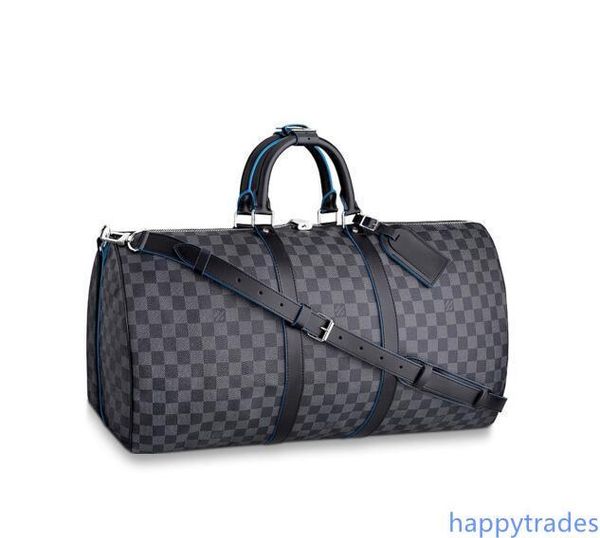 men keepall 55 n42427 bandouliere messenger bags shoulder belt bag totes portfolio briefcases duffle luggage
men keepall 55 n42427 bandouliere messenger bags shoulder belt bag totes portfolio briefcases duffle luggage