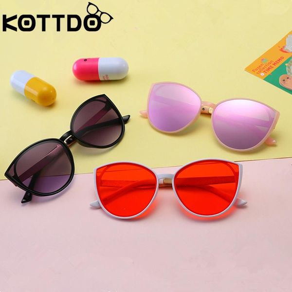 2019 new cat eye солнцезащитные очки дети металические детские солнцезащитные очки девушки парни очки очки детские солнцезащитные очки uv400, Blue
2019 new cat eye солнцезащитные очки дети металические детские солнцезащитные очки девушки парни очки очки детские солнцезащитные очки uv400, Blue
