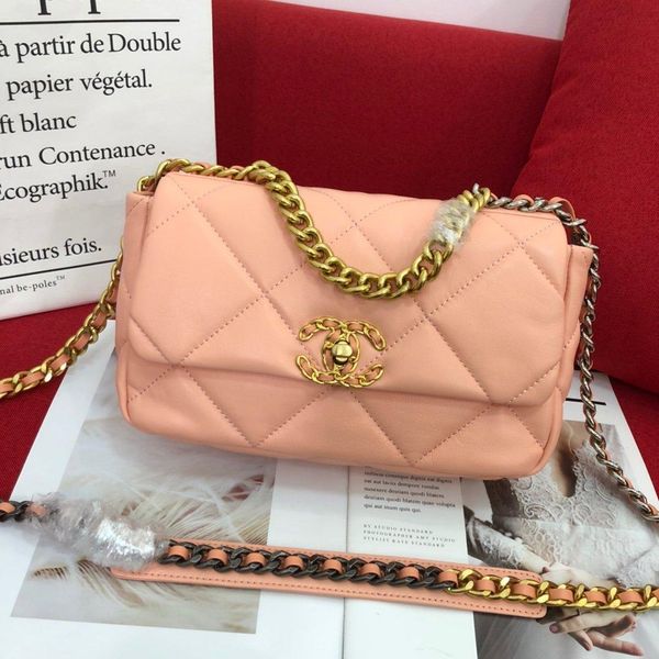 classic lady cross-body bag high-end custom quality cross-body bag single shoulder bag fashion style gold metal accessories with non-detaae
classic lady cross-body bag high-end custom quality cross-body bag single shoulder bag fashion style gold metal accessories with non-detaae