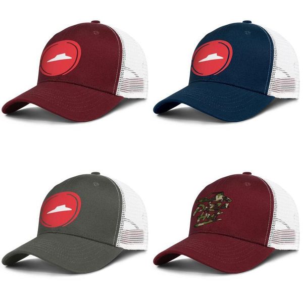 pizza hut adjustable trucker cap cricket designer unique fashion baseball hat logo black camouflage online delivery gray pizza, Blue;gray
pizza hut adjustable trucker cap cricket designer unique fashion baseball hat logo black camouflage online delivery gray pizza, Blue;gray