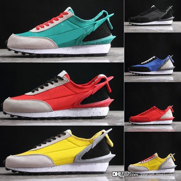 mens designer sneakers undercover x showroom waffle racer jun takahashi sports running shoes trainers classic athletic shoes 40-45 ale
mens designer sneakers undercover x showroom waffle racer jun takahashi sports running shoes trainers classic athletic shoes 40-45 ale
