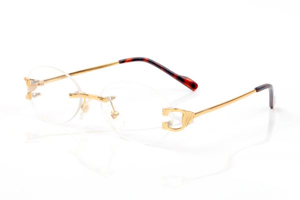 designer optical frames flat xx series frameless oval piece white brown gray gold spectacles framesabout selling roka sunglasses, Silver
designer optical frames flat xx series frameless oval piece white brown gray gold spectacles framesabout selling roka sunglasses, Silver
